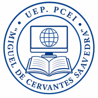 ue
