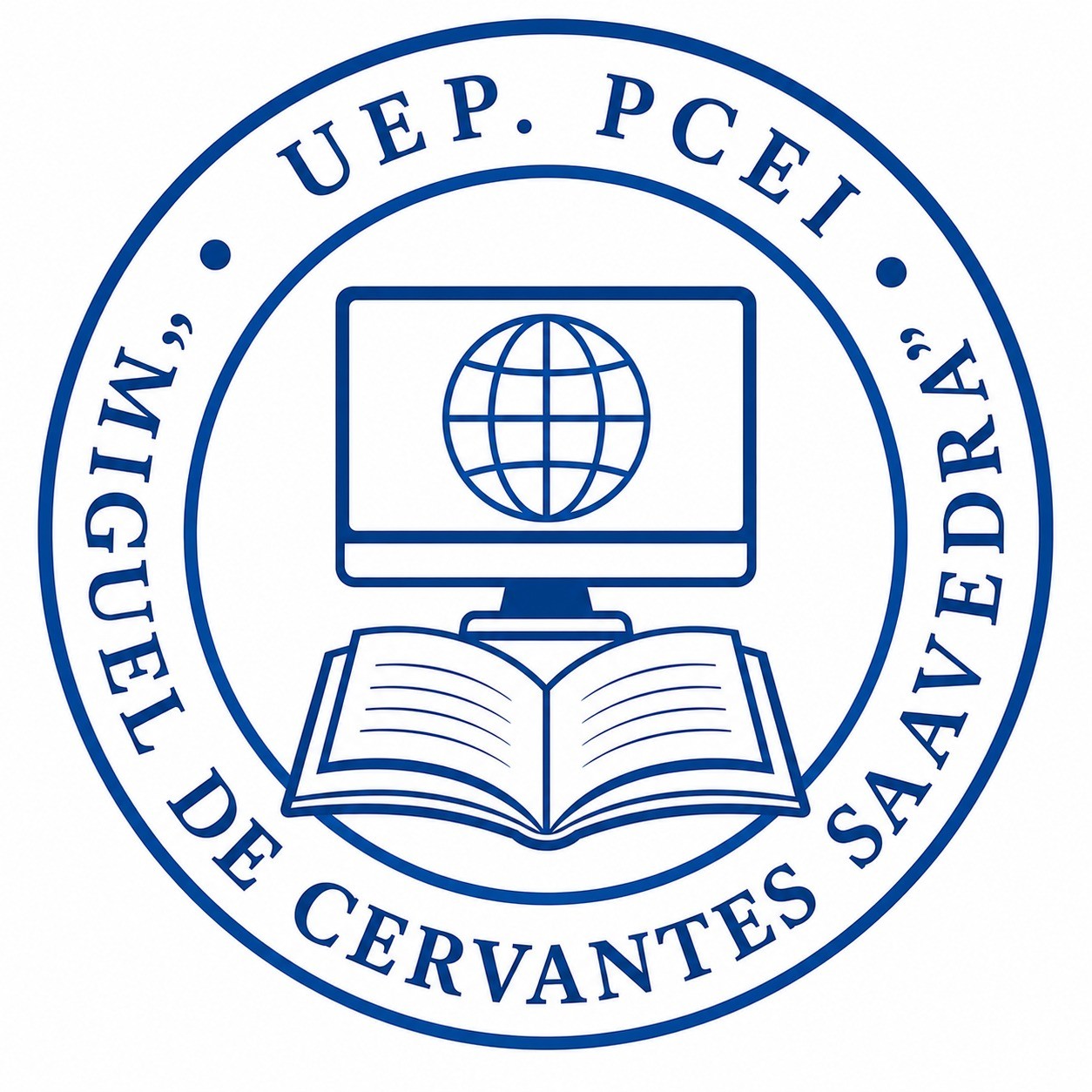 ue